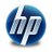 HP24680's profile image