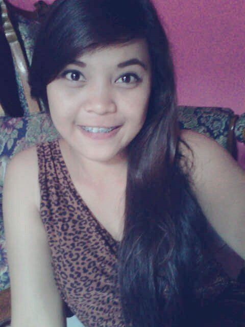 Bersabar !!