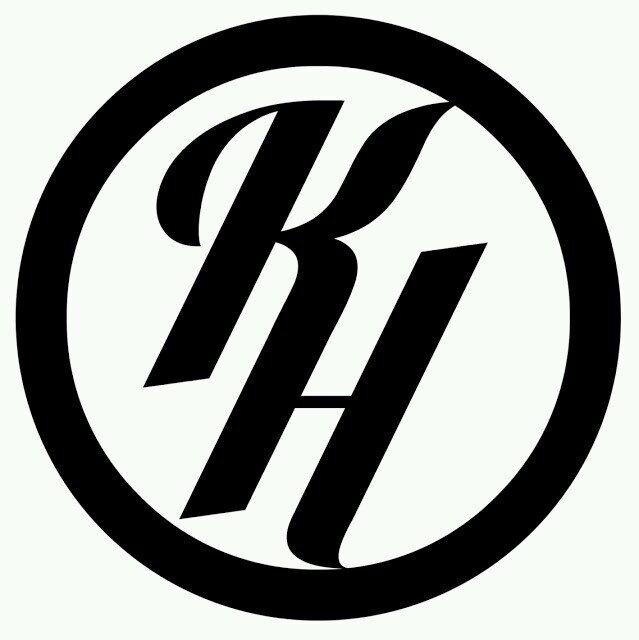 National Recording Group