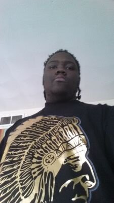 Gemini life #FREEBRO #Freechaddieblack