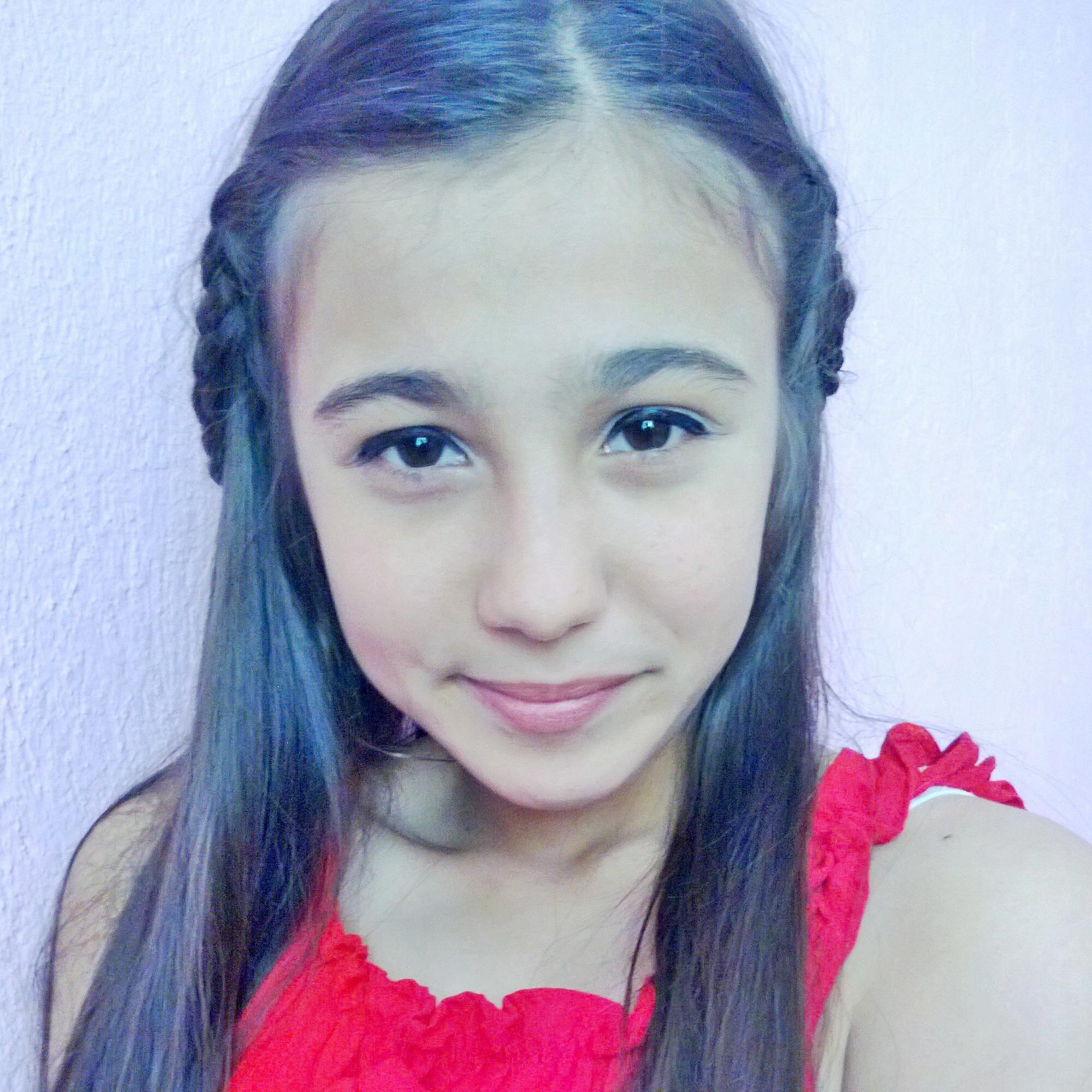 TubaSahin35's profile picture. 