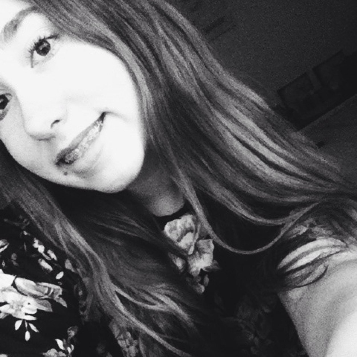 if you can dream it you can do it ♡. doe niet tijger als je poessie bent.