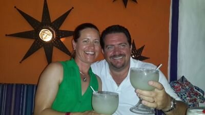 ZBonczek's profile picture. 