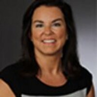 Shelley Hall (@shelleyhallmd) 's Twitter Profile Photo Shelley Hall (@shelleyhallmd) 's Twitter Profile Photo