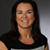 Shelley Hall (@shelleyhallmd) Twitter profile photo Shelley Hall (@shelleyhallmd) Twitter profile photo