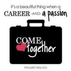 PMTSRI is a state of the art cosmetology school. Let us inspire your inner creativity & bring your passion to life! Follow for announcements, specials & events!