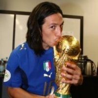 Mauro Camoranesi (@camoranessimg) 's Twitter Profile