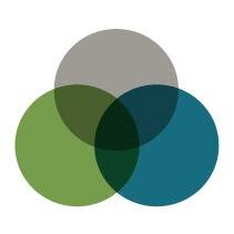 We are a Halifax-based web development, design, and internet marketing shop.