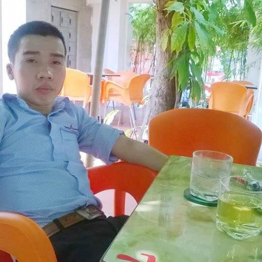 phansikhue's profile picture. Money can buy all