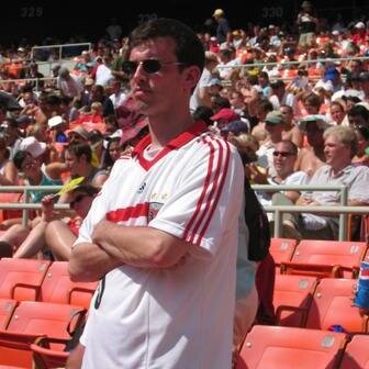 Ironmahn70's profile picture. 