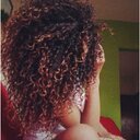 Amber Green - @AmberLipscomb1 - Twitter