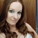 Denise Bacon - @denisebaconpr - Twitter