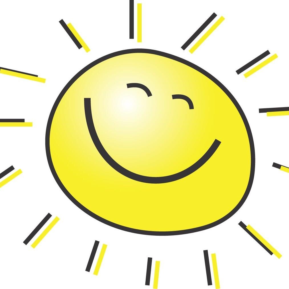 eliana200275's profile picture. 