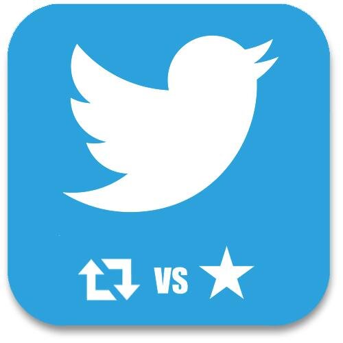 RTvsFAV_Twiter's profile picture. 