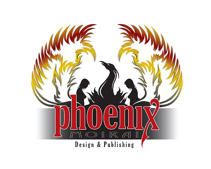 Design, Write, Film... Whatever your needs may be, Phoenix Moirai brings your marketing campaign, artistic project, or wedding party to life.