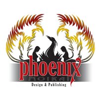 Phoenix Moirai (@phoenixmoirai) 's Twitter Profile