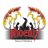 phoenixmoirai's profile image