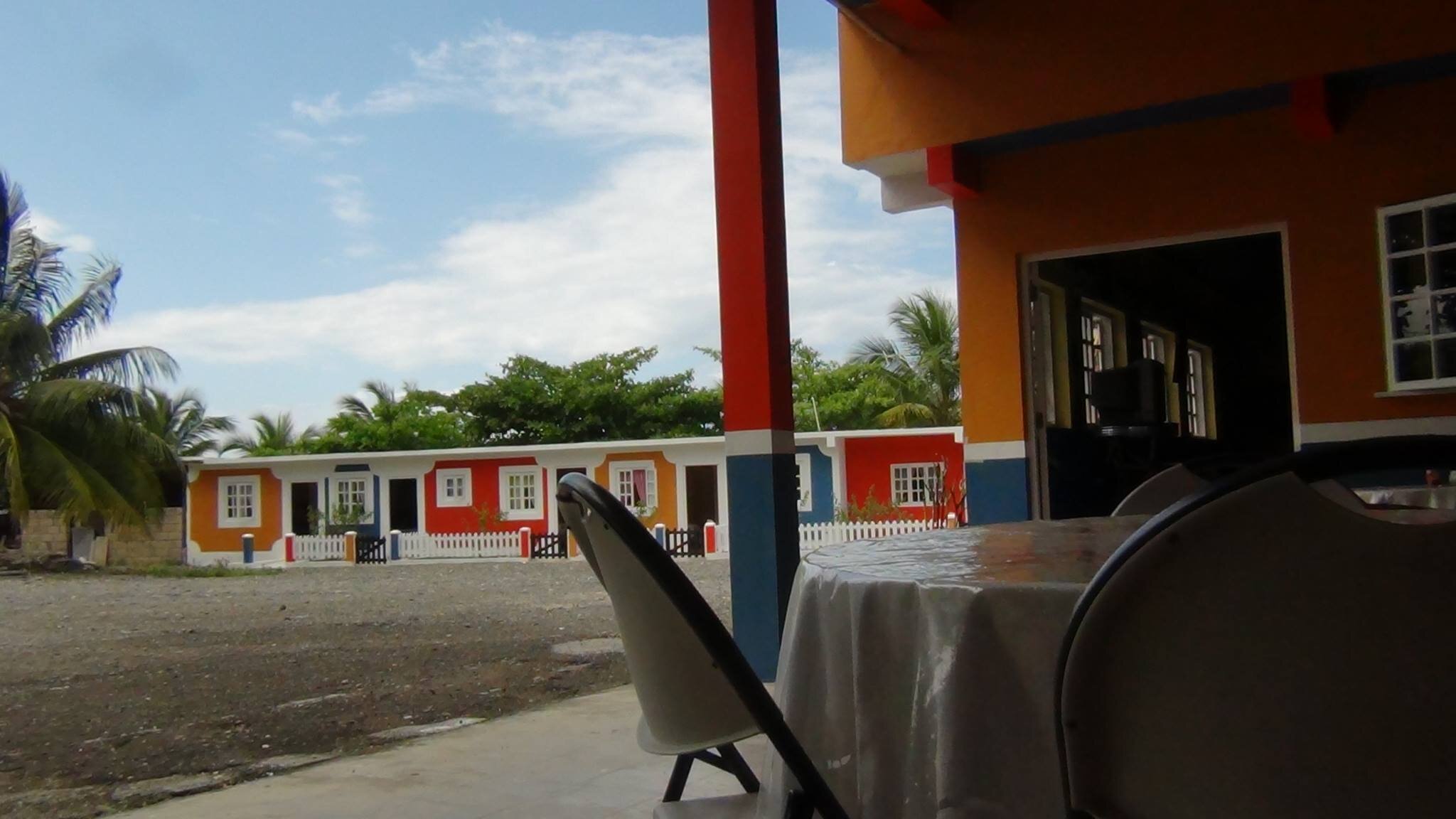 #GuestHouse #Bar #Restaurant almondlodge27@yahoo.com |