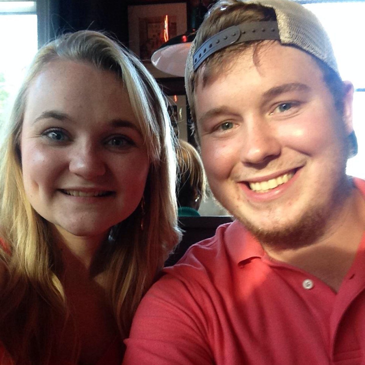 IXnightXI's profile picture. 