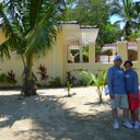 Eliud escobar Luna - @osocolmenas - Twitter