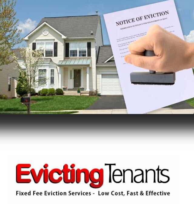 http://t.co/Z4eNBKiUbz offers a fast and reliable eviction service. Avoid delays - start the eviction process today. Call now on 020 8088 9015