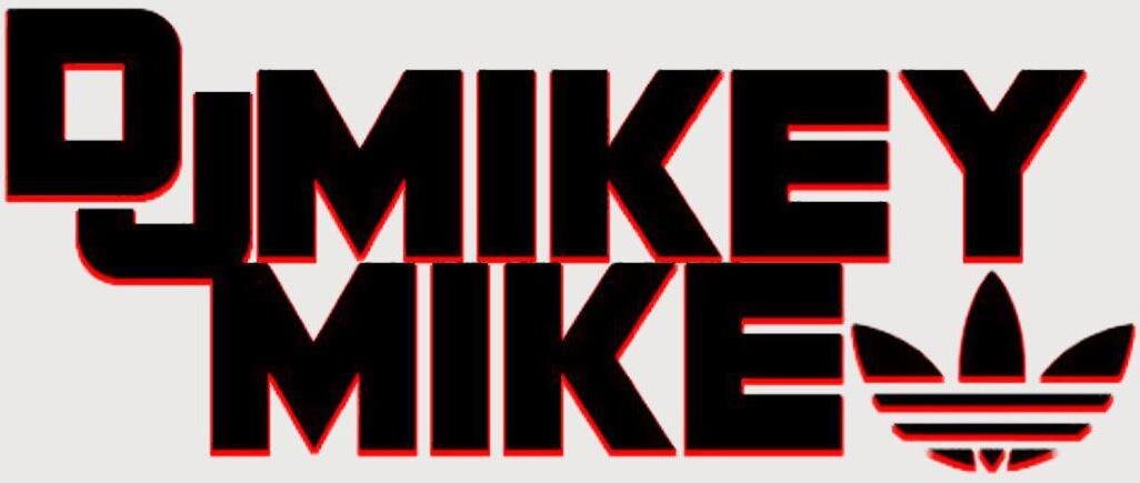 DJ / PRODUCER FROM CHICAGO