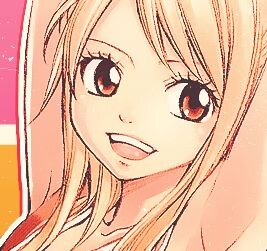 Hey there! I'm Lucy of Fairy Tail! Me and my celestial spirits will blow you away! ||Fairy Tail RP||