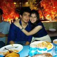 harsh shah (@harshshah95) 's Twitter Profile
