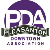 Pleasanton Downtown(@PleasantonDT) 's Twitter Profileg