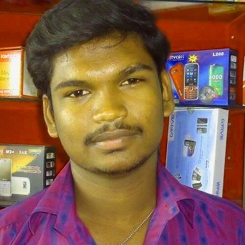 Hai