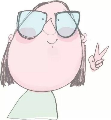 pop_pins00's profile picture. Gafílica |  #Marketing | #ilustración | cronista de miércoles cualquiera en @kulturtado, y fiel supporter del #WTF