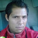 Fernando Mandujano - @ferrbuzz - Twitter