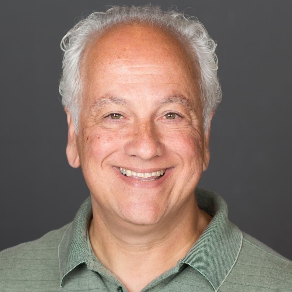 laskyjeff's profile picture. I am the Chief Executive Officer at North Shore - Barrington Association of REALTORS