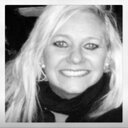 chris donato - @cdonato112 - Twitter