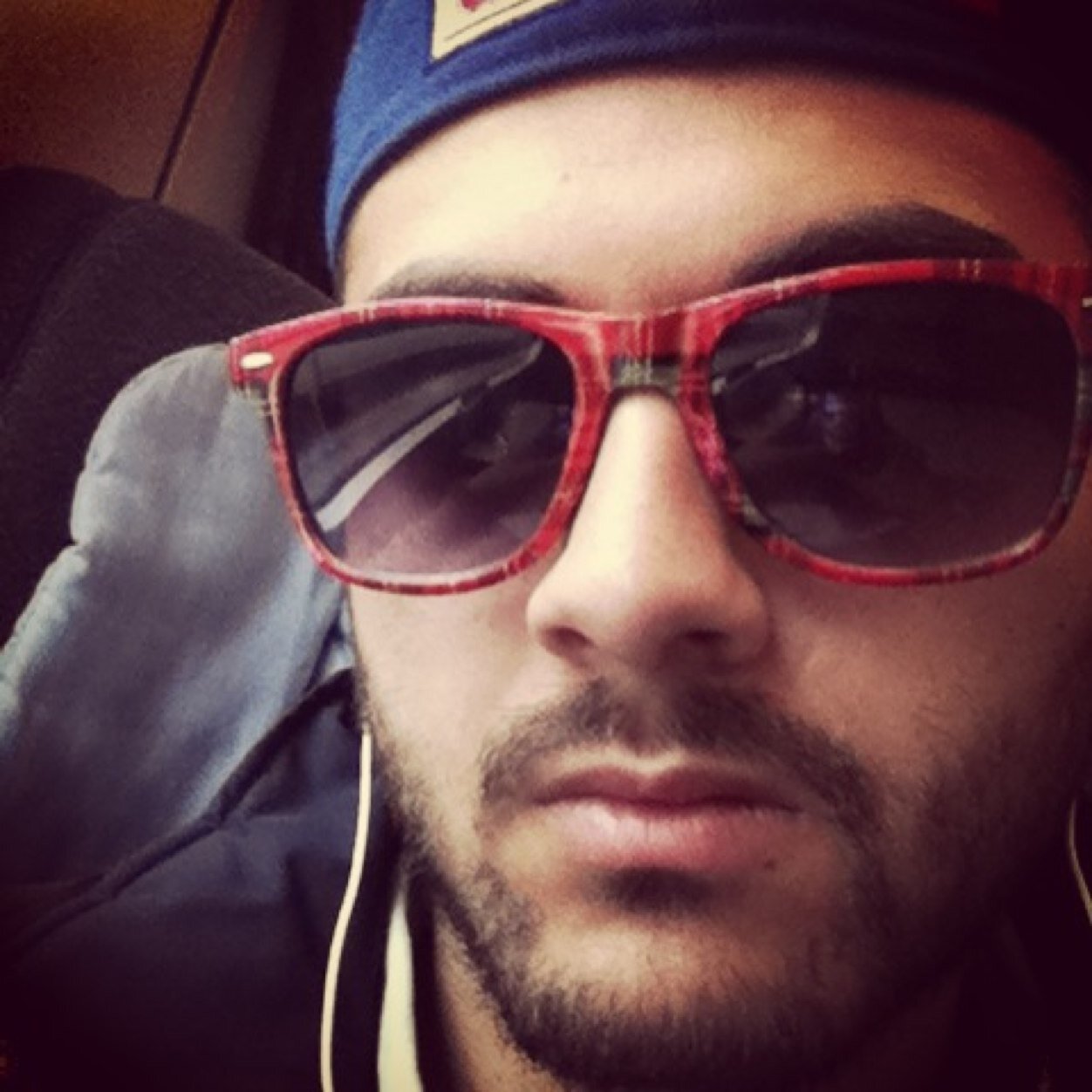 Adrian_MrWetWet's profile picture. Ballin' on and off court. GlobalGhostGang MrWetWet.