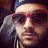 Adrian_MrWetWet's profile image