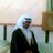 m7r0men26's profile image