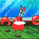 maya smith - @mayasmith721 - Twitter