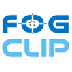fogclip's profile picture. http://t.co/66k6dhbI4i
