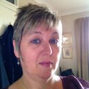 angela corbett - @CorbettAngela - Twitter