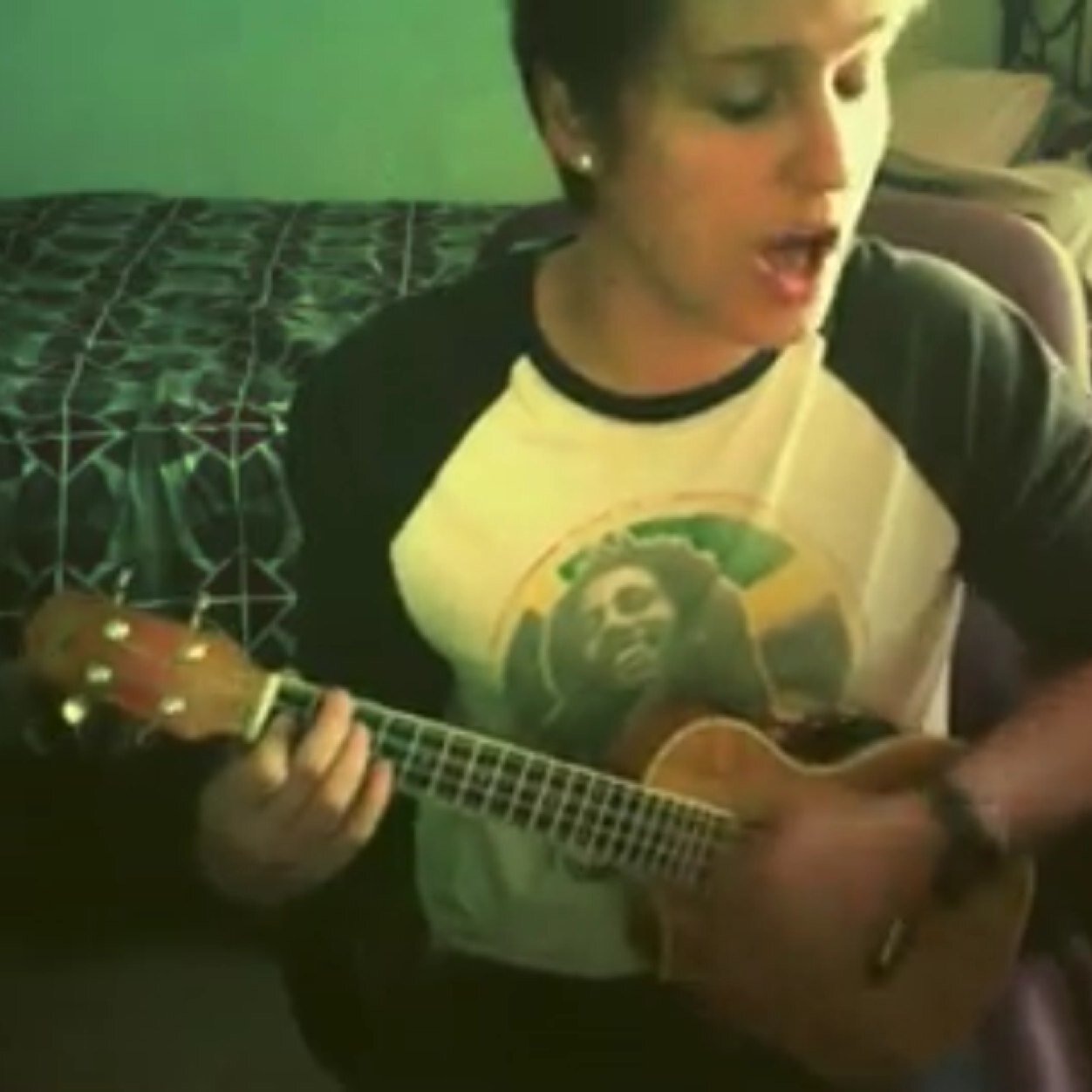 ThomasGelinas's profile picture. 