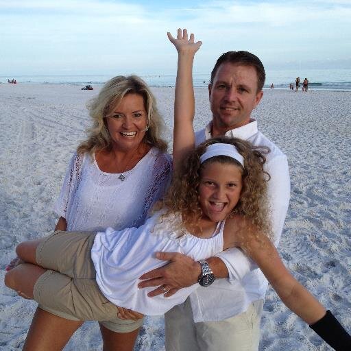 Realtor with Coldwell Banker Conroy Marable & Holleman
