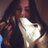 christinakambo's profile image
