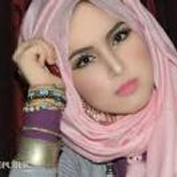 Faryal Benmokhtar (@faryalbenmok) 's Twitter Profile