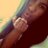 malvina_taofinuu