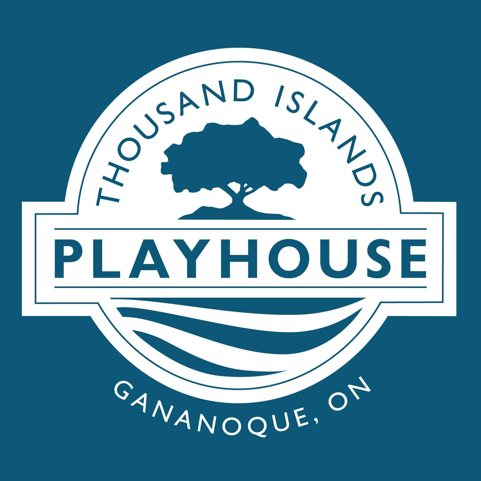 TIPlayhouse Profile Picture