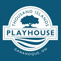 Thousand Islands Playhouse (@tiplayhouse) 's Twitter Profile