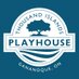 Thousand Islands Playhouse (@tiplayhouse) Twitter profile photo Thousand Islands Playhouse (@tiplayhouse) Twitter profile photo