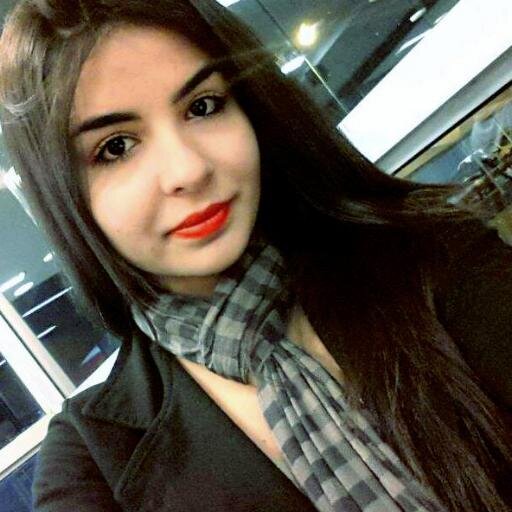 Não preciso de bio, o importante é ter saúde :3
