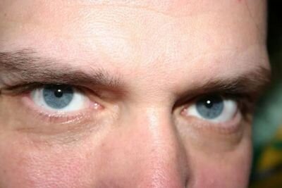 WorldOfRoman's profile picture. 